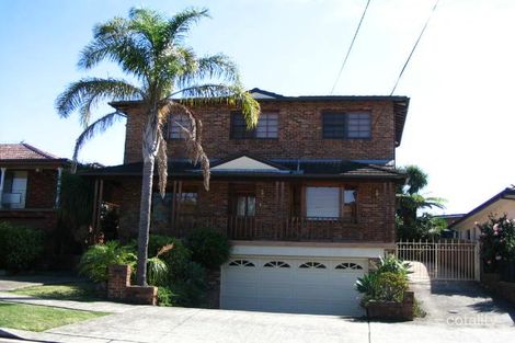 10 Arras Pde, Ryde, NSW 2112