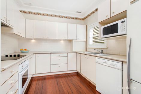 Property photo of 9 Suzanne Close Berowra Heights NSW 2082