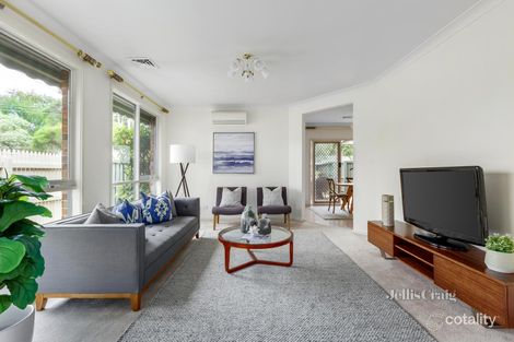 Property photo of 36 Toolambool Road Carnegie VIC 3163