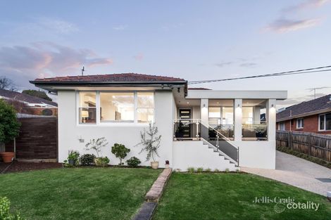 Property photo of 1/22 Ernst Street Doncaster VIC 3108