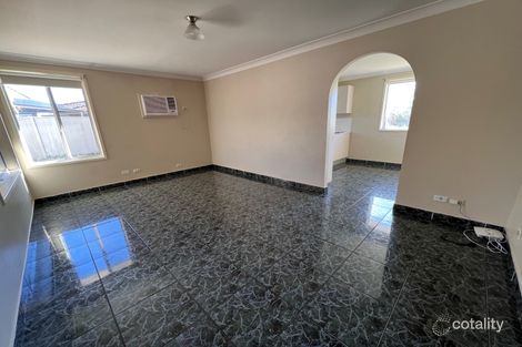Property photo of 33 Galatea Street Plumpton NSW 2761