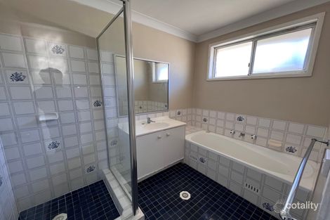 Property photo of 33 Galatea Street Plumpton NSW 2761