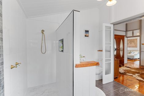 Property photo of 22 Kidgell Street Gympie QLD 4570