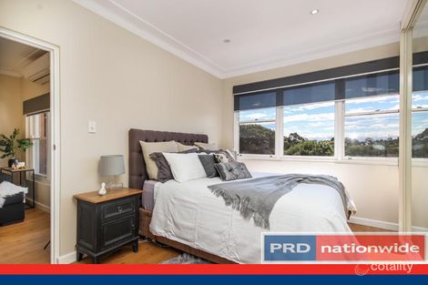 Property photo of 6/48 Oatley Avenue Oatley NSW 2223