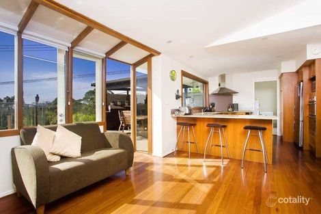 Property photo of 14 Arnhem Road Allambie Heights NSW 2100