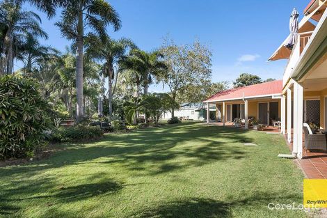 Property photo of 310 Ney Road Capalaba QLD 4157