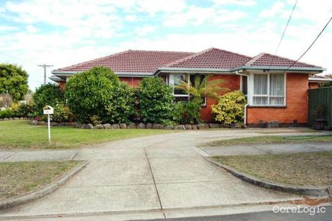 Property photo of 36 Kauri Grove Glen Waverley VIC 3150