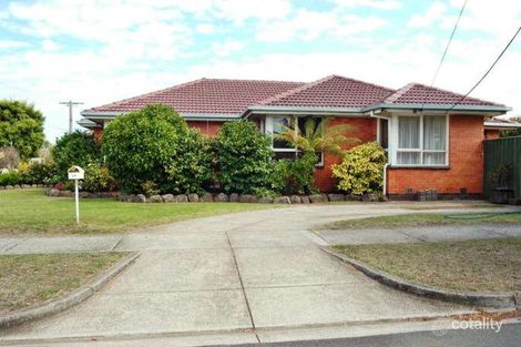 Property photo of 36 Kauri Grove Glen Waverley VIC 3150