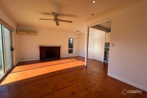 Property photo of 22 Gibbs Street Newcomb VIC 3219