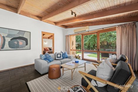 Property photo of 12 Bent Parade Black Rock VIC 3193