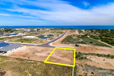 Property photo of 20 Driftwood Road Sunset Beach WA 6530