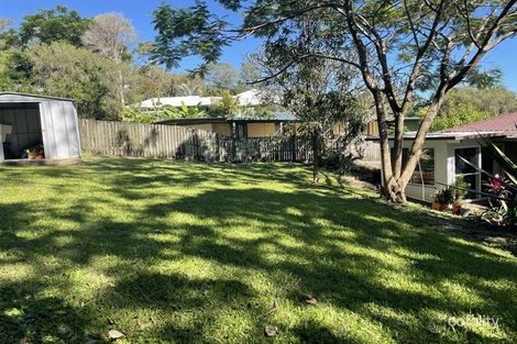 Property photo of 34 Nirvana Crescent Buderim QLD 4556