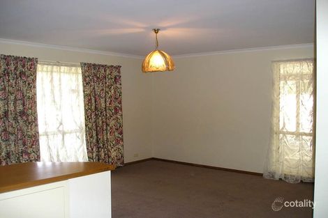 Property photo of 2 Hanley Street Pooraka SA 5095