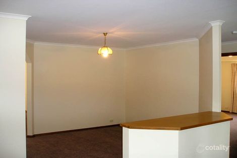 Property photo of 2 Hanley Street Pooraka SA 5095