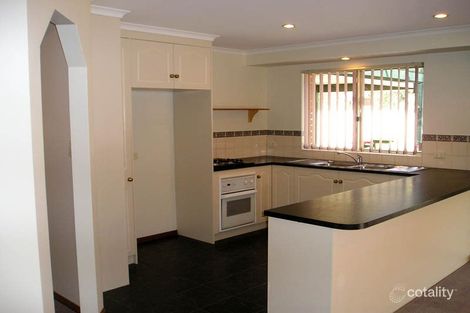 Property photo of 2 Hanley Street Pooraka SA 5095
