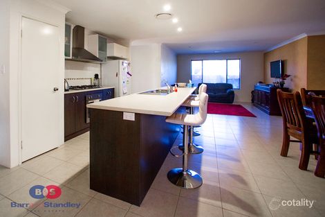 Property photo of 34 Kelston Way Australind WA 6233