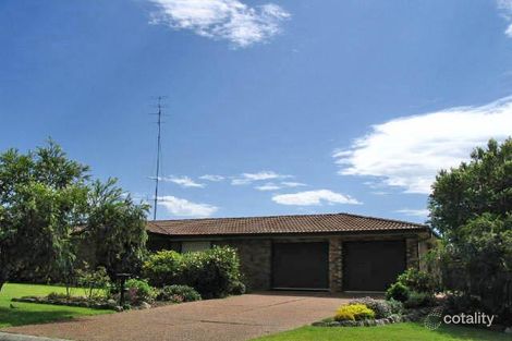 6 Jirra Way, Maryland, NSW 2287