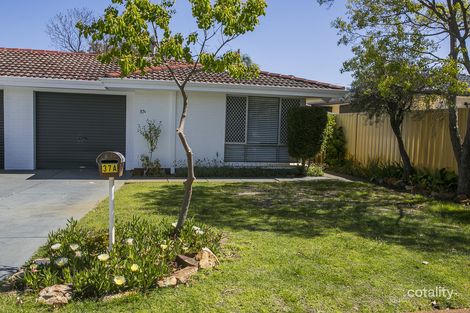 37a Caledonian Ave, Maylands, WA 6051