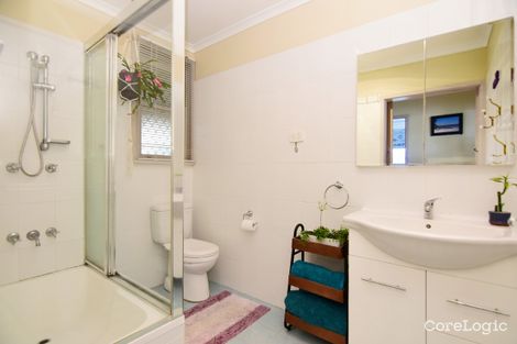 Property photo of 57 McKay Street Nowra NSW 2541