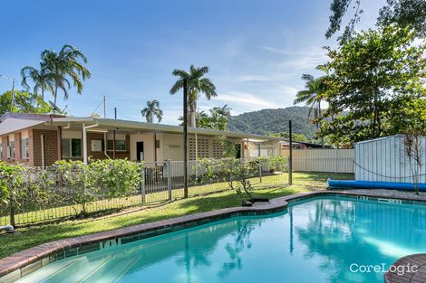 Property photo of 26 York Street Whitfield QLD 4870