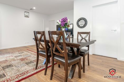 Property photo of 13 Nabarlek Street Throsby ACT 2914