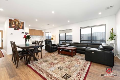 Property photo of 13 Nabarlek Street Throsby ACT 2914