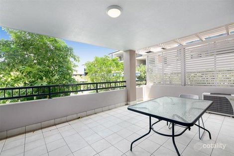 Property photo of 10/48 Durham Street St Lucia QLD 4067