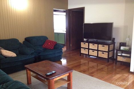 Property photo of 41 Rigby Street St Leonards VIC 3223