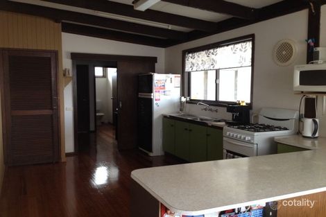 Property photo of 41 Rigby Street St Leonards VIC 3223