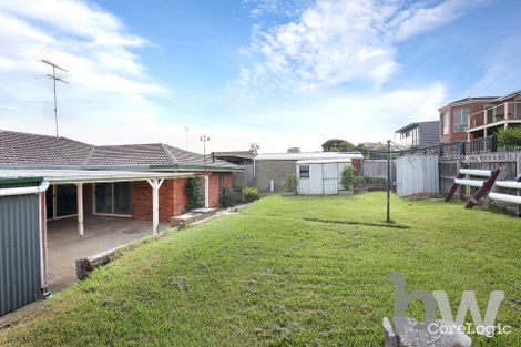 Property photo of 8 Camberwarra Avenue Clifton Springs VIC 3222