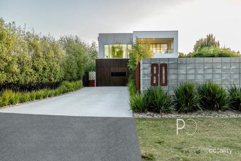 80 Joyce St, Hawley Beach, TAS 7307