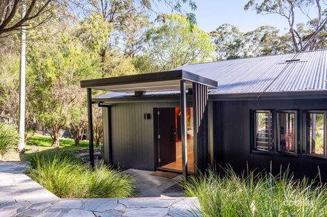 Property photo of 22 Martha Jane Avenue Killcare NSW 2257