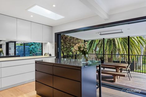 Property photo of 22 Martha Jane Avenue Killcare NSW 2257