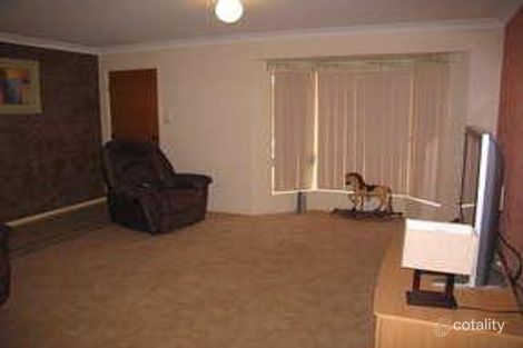 Property photo of 52 Melbourne Street Karalee QLD 4306