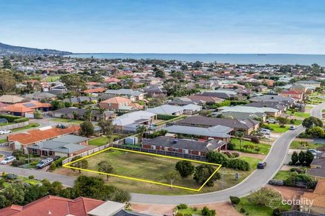 68 Victoria St, Safety Beach, VIC 3936