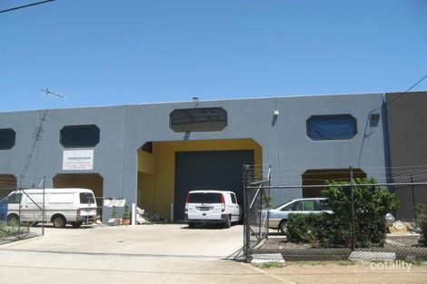 21 Ralston Ave, Sunshine North, VIC 3020