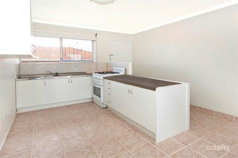 Property photo of 4/30 Hawtree Street Moorooka QLD 4105