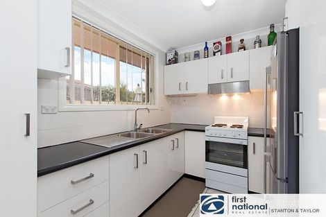 Property photo of 2/66 Stafford Street Kingswood NSW 2747