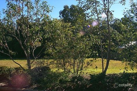 4 Habitat Pl, Noosa Heads, QLD 4567