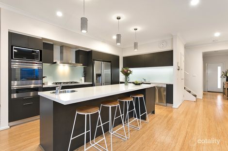 Property photo of 26 Archer Avenue Ascot Vale VIC 3032