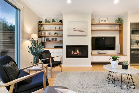 Property photo of 26 Archer Avenue Ascot Vale VIC 3032