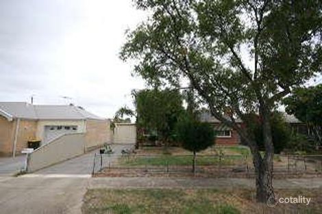 Property photo of 1 Charron Road Croydon Park SA 5008