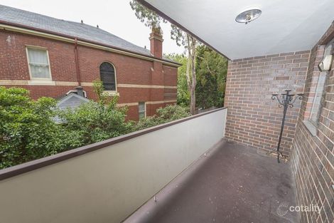 7/11 Redan St, St Kilda, VIC 3182