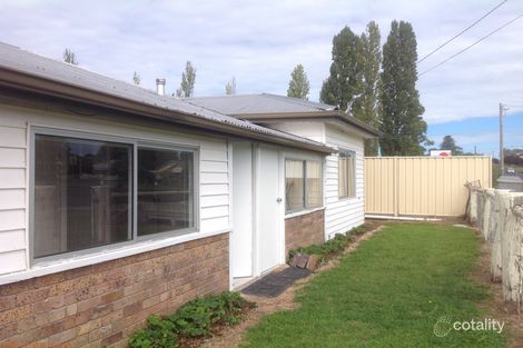 165 Lang St, Glen Innes, NSW 2370