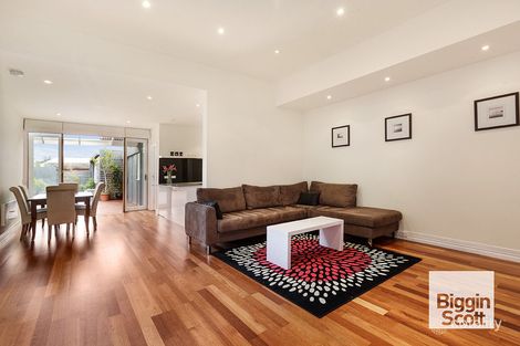 Property photo of 74 Buckingham Street Richmond VIC 3121