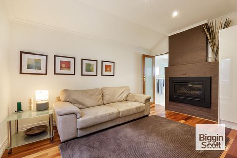Property photo of 74 Buckingham Street Richmond VIC 3121