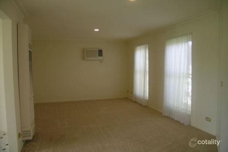 13 Symonds St, Golden Square, VIC 3555