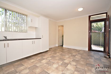 Property photo of 504 William Street Highgate WA 6003