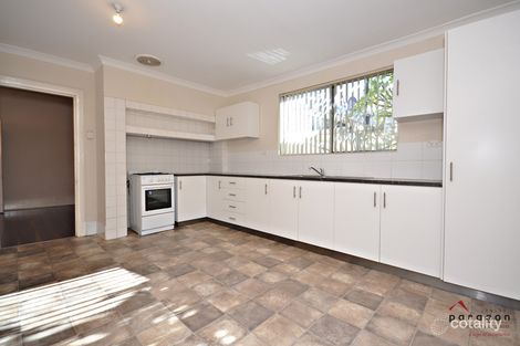 Property photo of 504 William Street Highgate WA 6003
