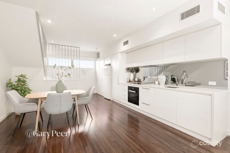 Property photo of 4/7 Inverleith Court St Kilda VIC 3182